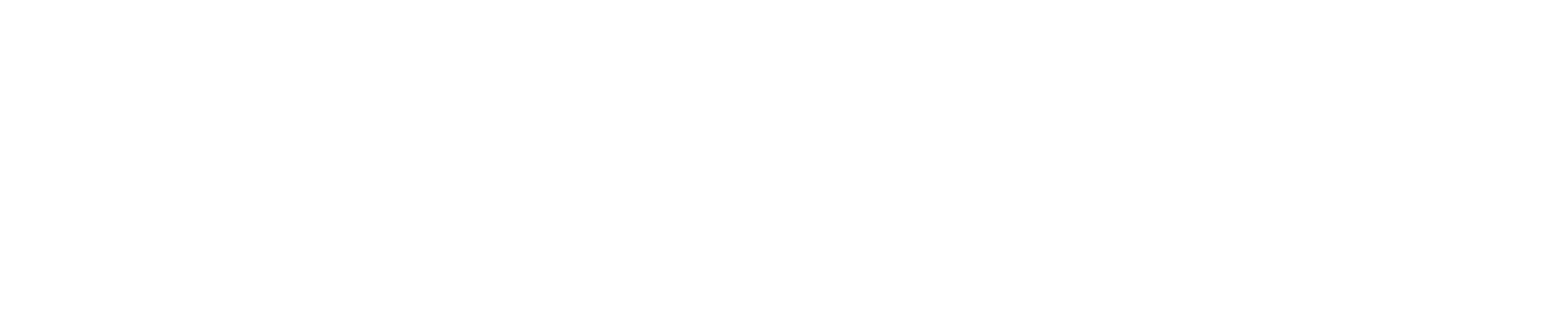 JEFATURA DE GABINETE